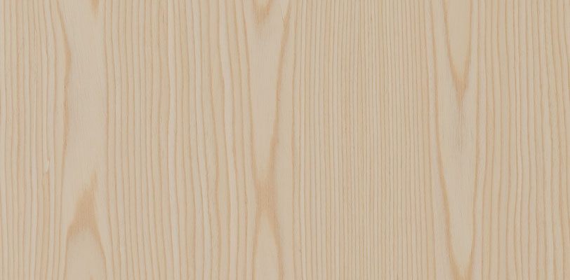 Verneer An Cường VHT49